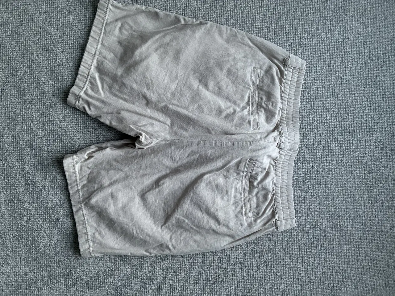 Billede 2 - Kant sommertøj