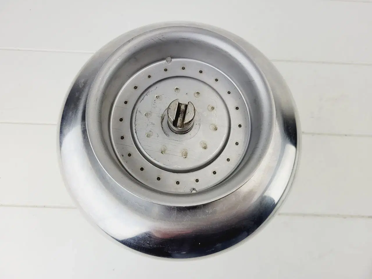 Billede 7 - ⭐️- Røreskål til Electrolux