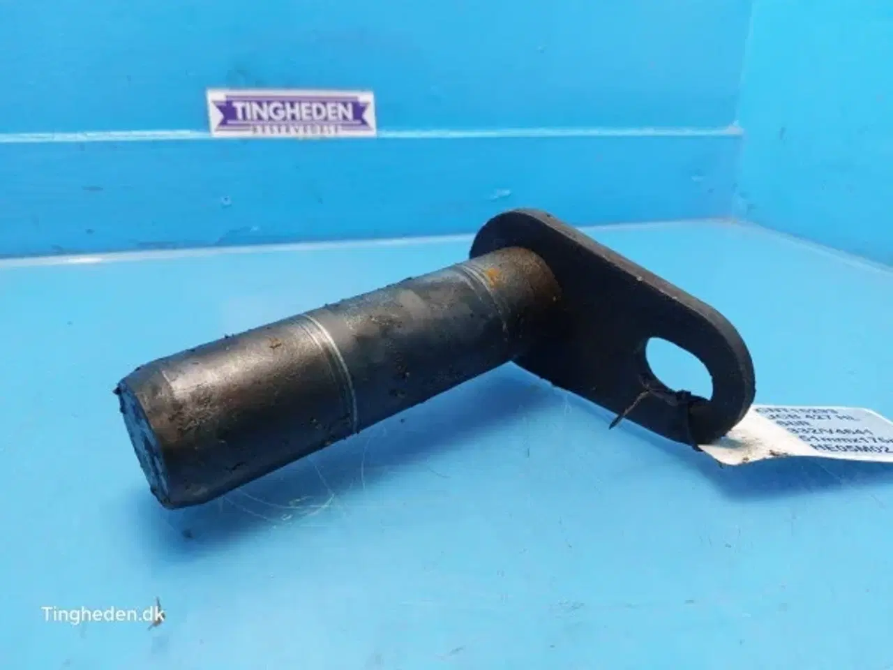 Billede 8 - JCB 427 HL Stift 332/V4641