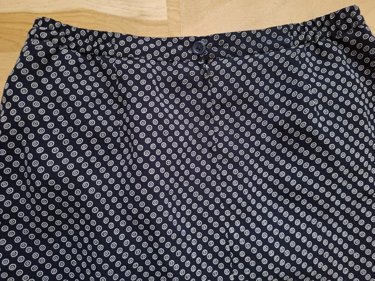 Billede 13 - Jakkesæt	