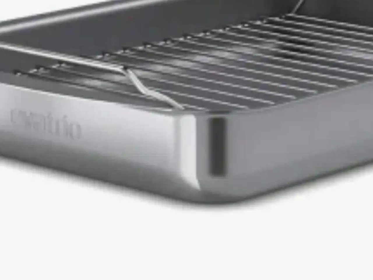 Billede 18 - Blandede gode ting