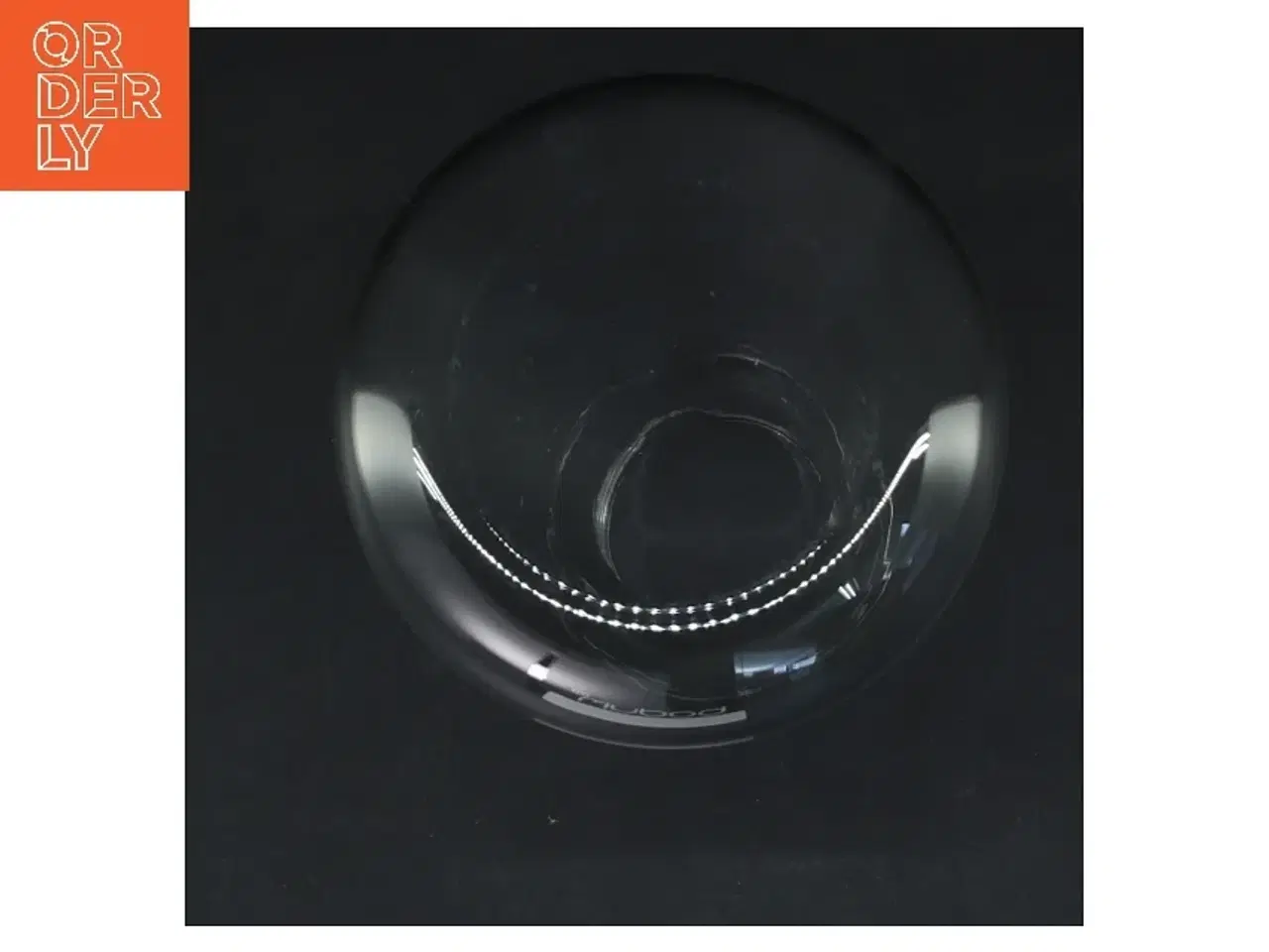 Billede 2 - Bodum kande fra Bodum (str. 13,5 cm)