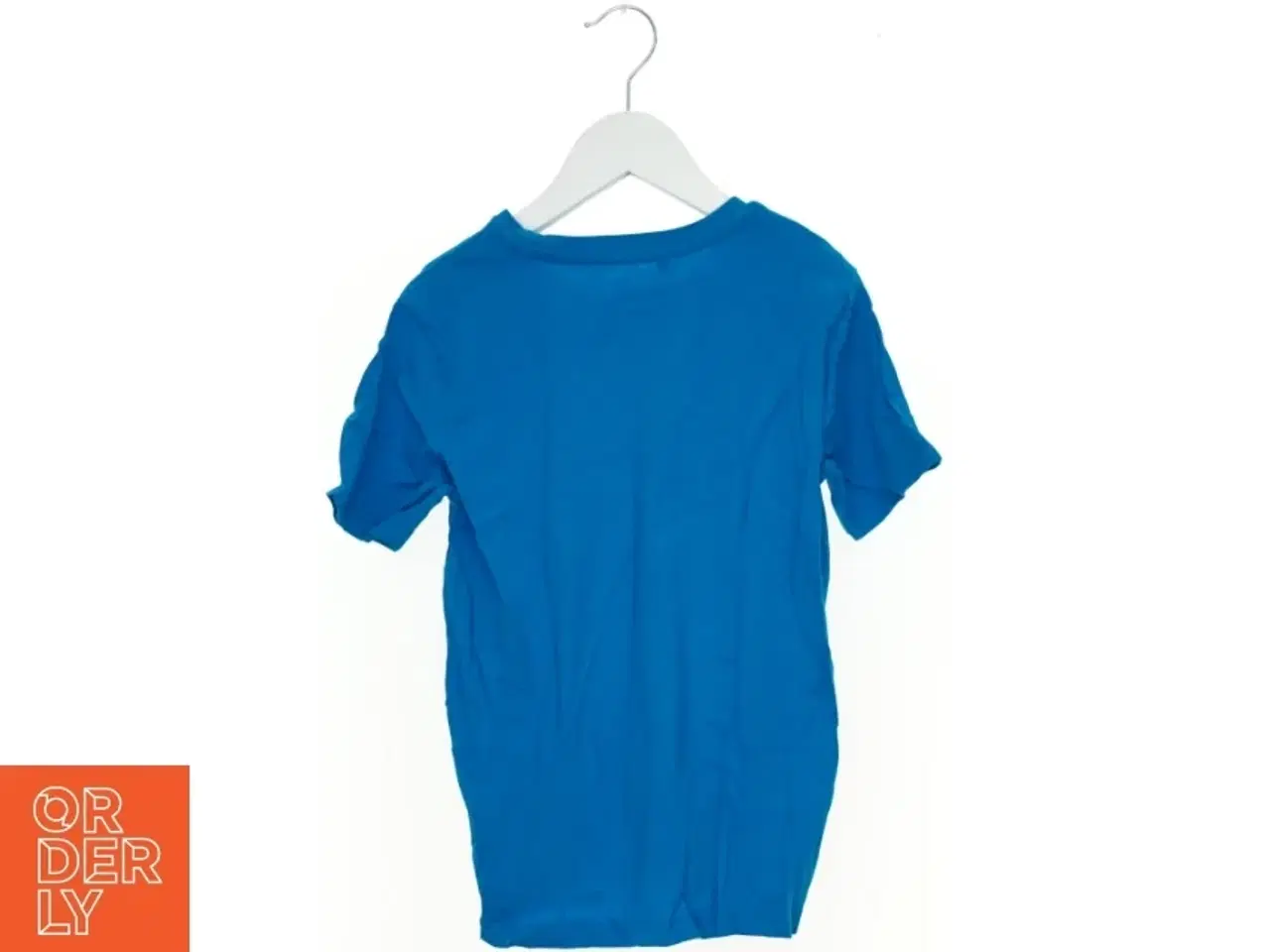 Billede 2 - T-Shirt fra VRS (str. 140 cm)