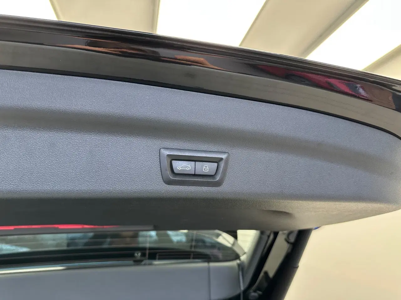 Billede 9 - BMW iX1  xDrive30 X-Line