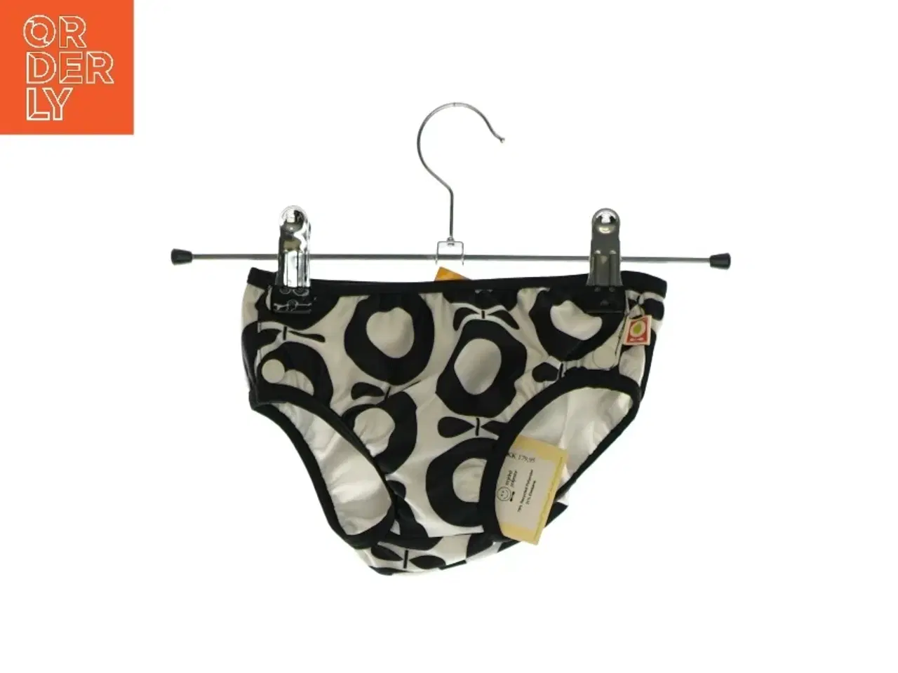 Billede 1 - Badebukser fra Katvig (Str. 68-74)