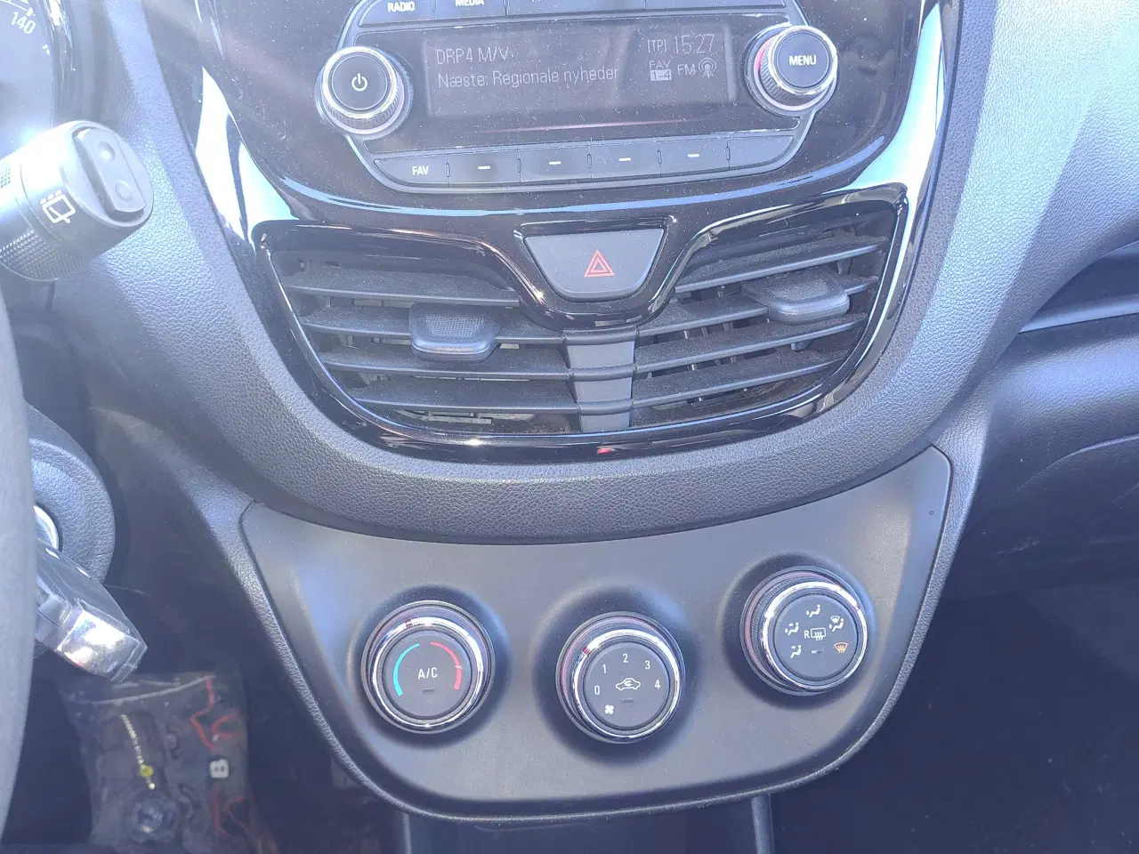 Billede 4 - Opel Karl