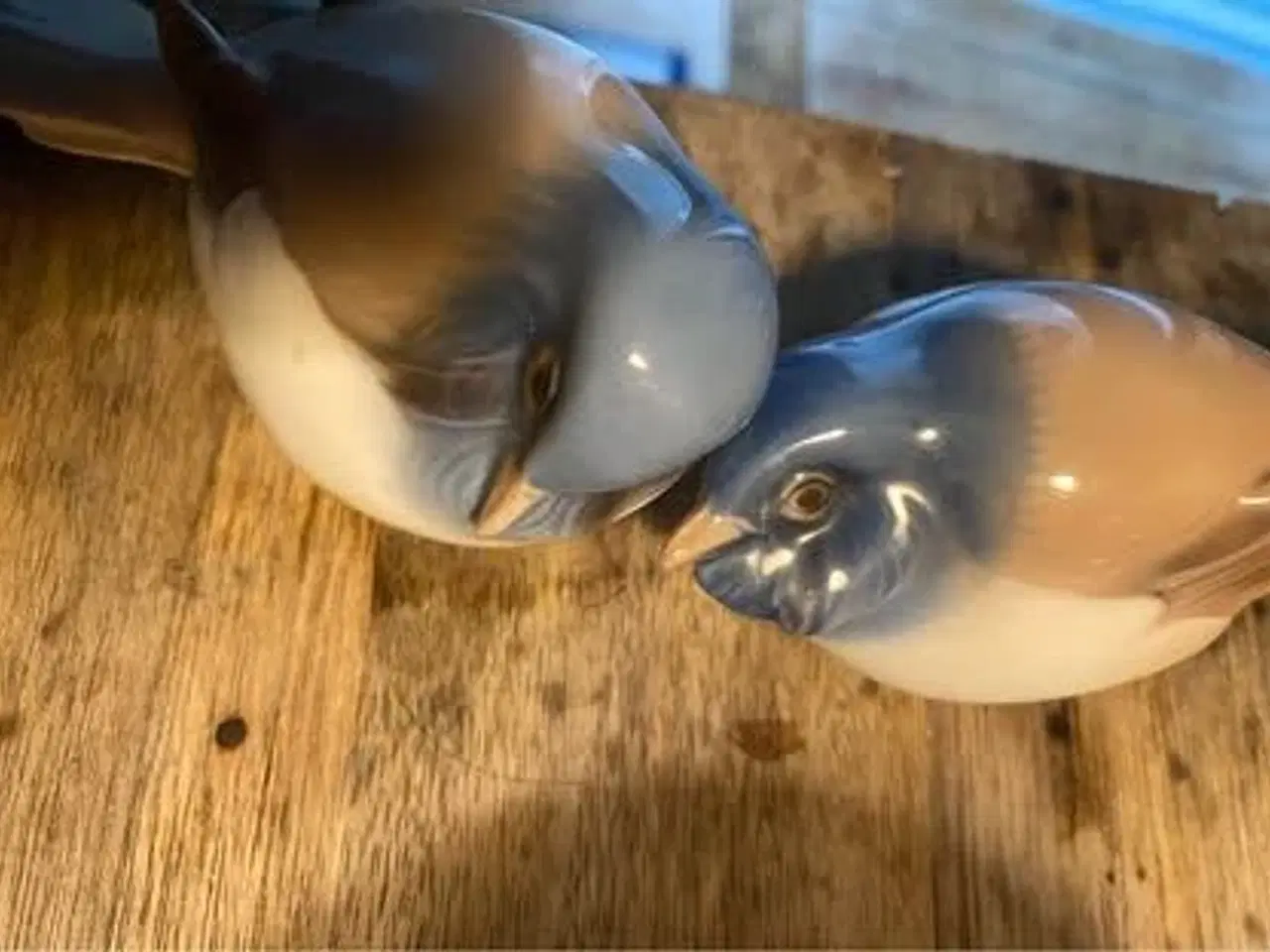 Billede 1 - Bing og Grøndahl