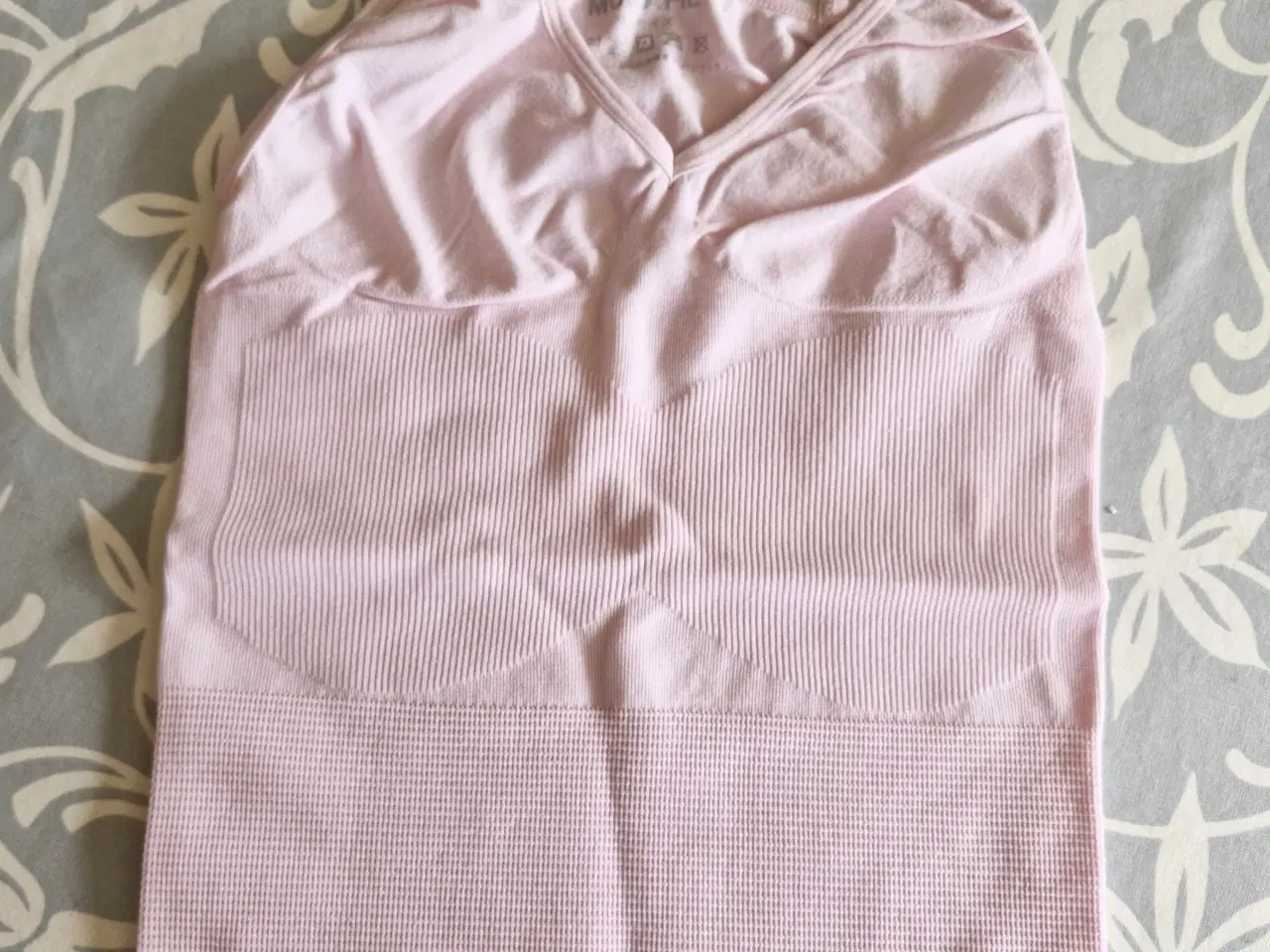 Billede 3 - Undertrøjer slim fit