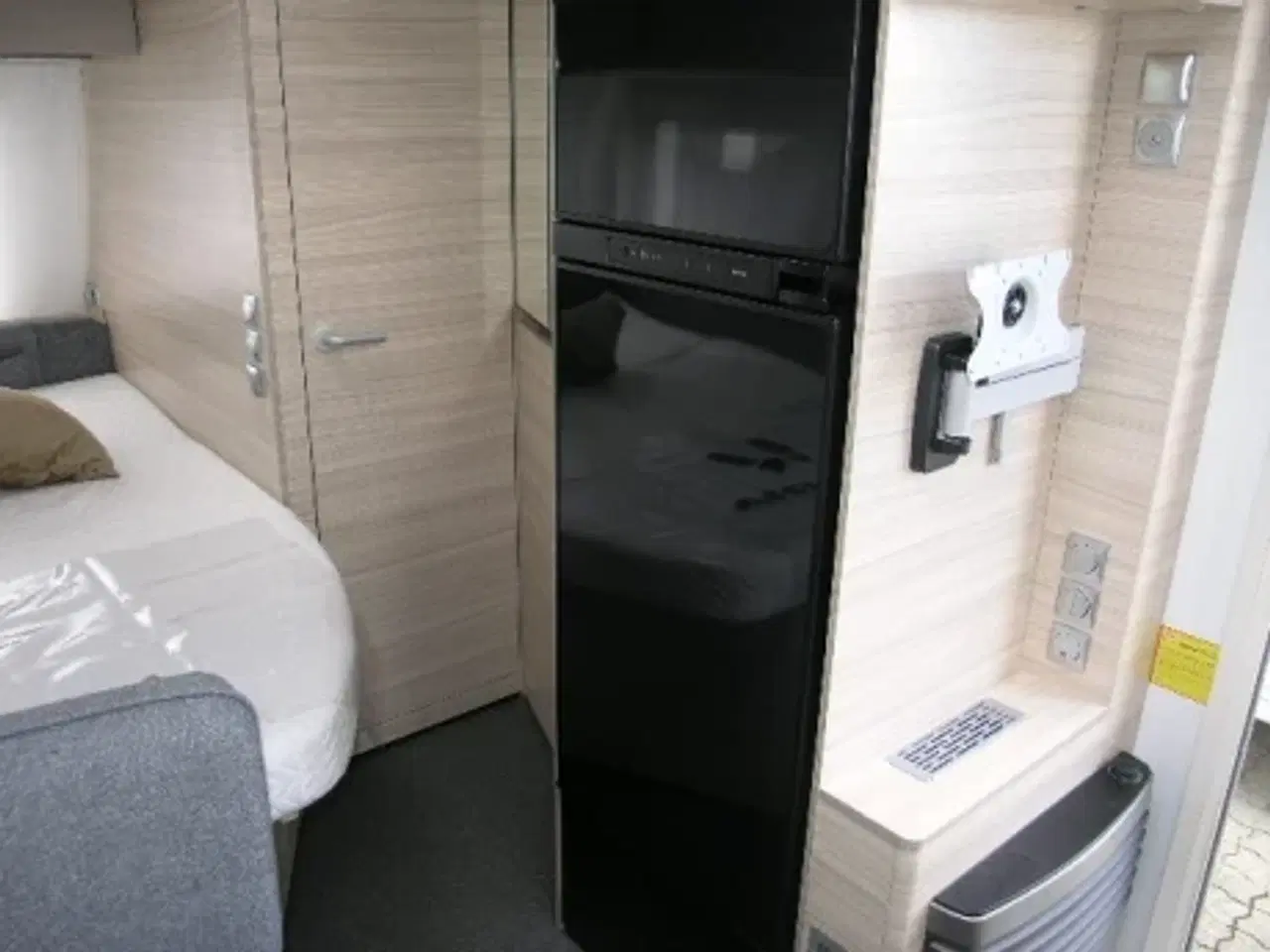 Billede 7 - Adria Altea 402 PH