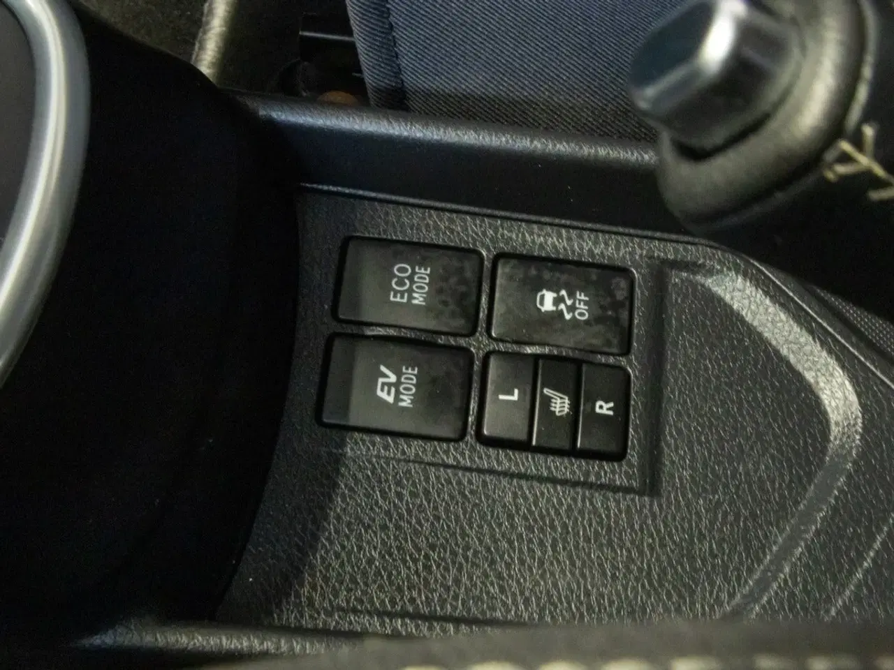 Billede 19 - Toyota Yaris 1,5 Hybrid H2 Premium e-CVT