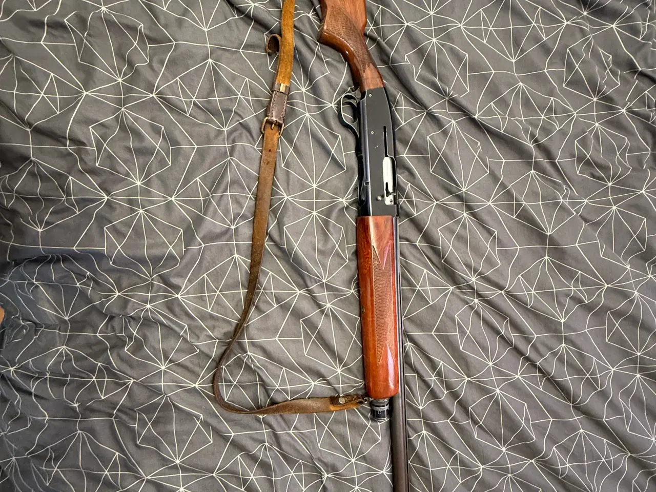 Billede 2 - Manufrance 