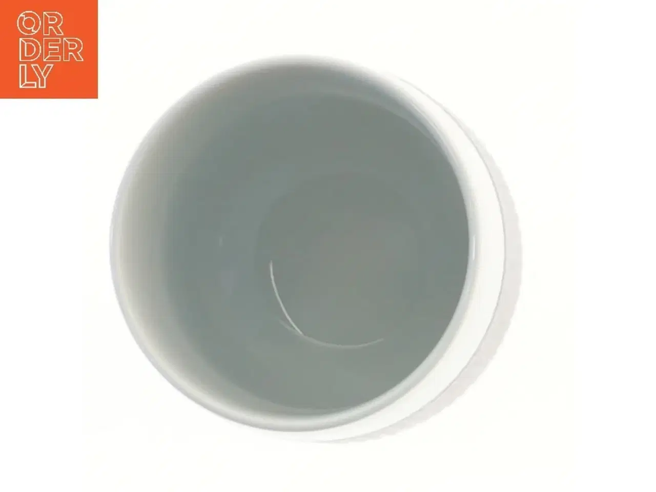 Billede 3 - Royal Copenhagen Contrast Krus (str. Ø 8,5 cm længde 9,5 cm)