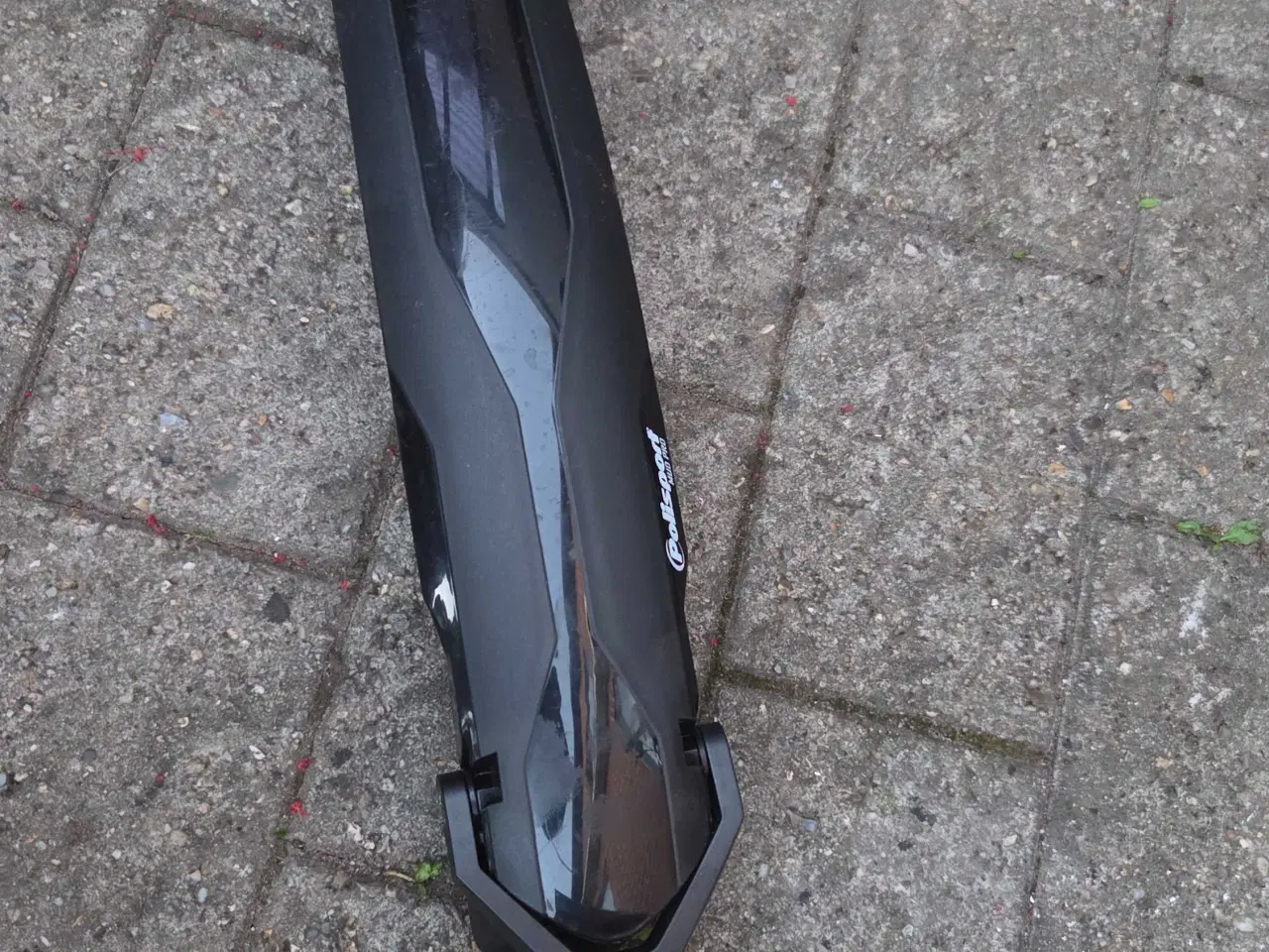 Billede 17 - X-ZITE MTB 29” – Som ny