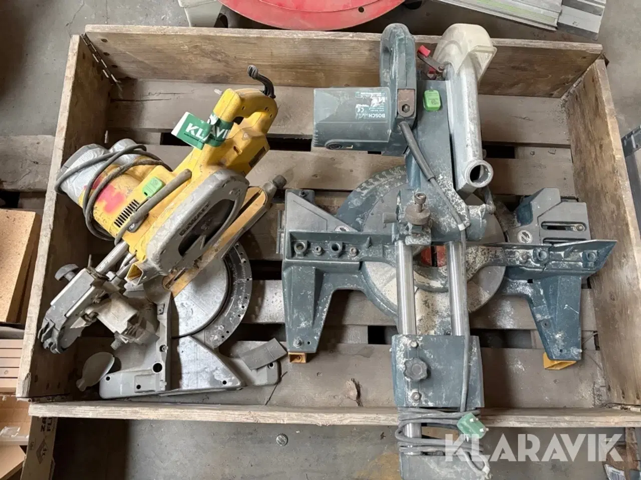 Billede 2 - Save - 2 styks