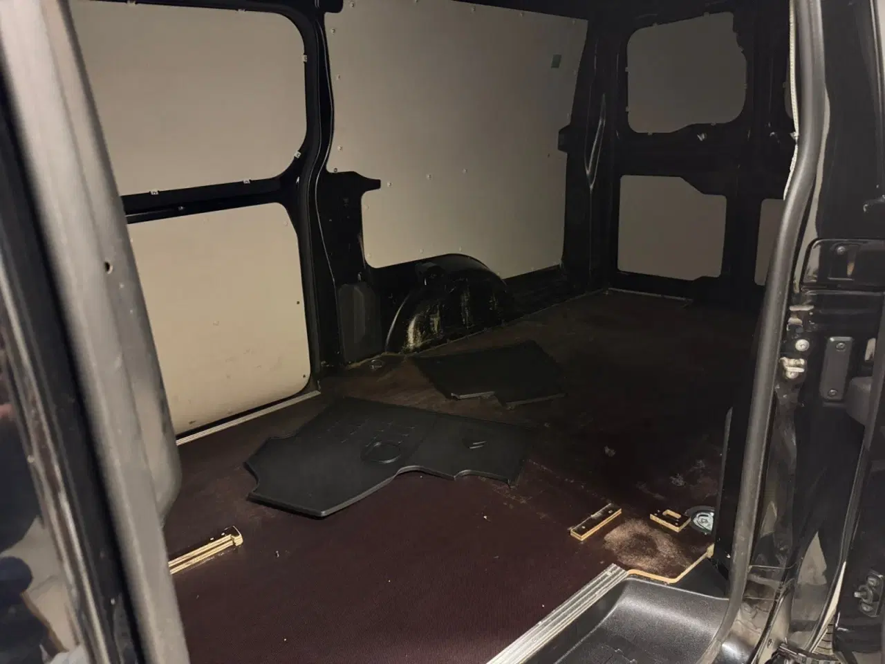 Billede 11 - Citroën Jumpy 2,0 BlueHDi 180 L2 MasterLine EAT6