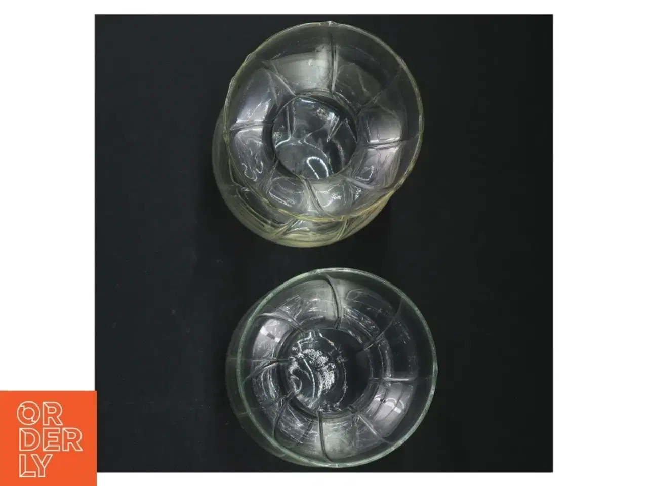 Billede 4 - Hyasinthglas (str. 13 cm)