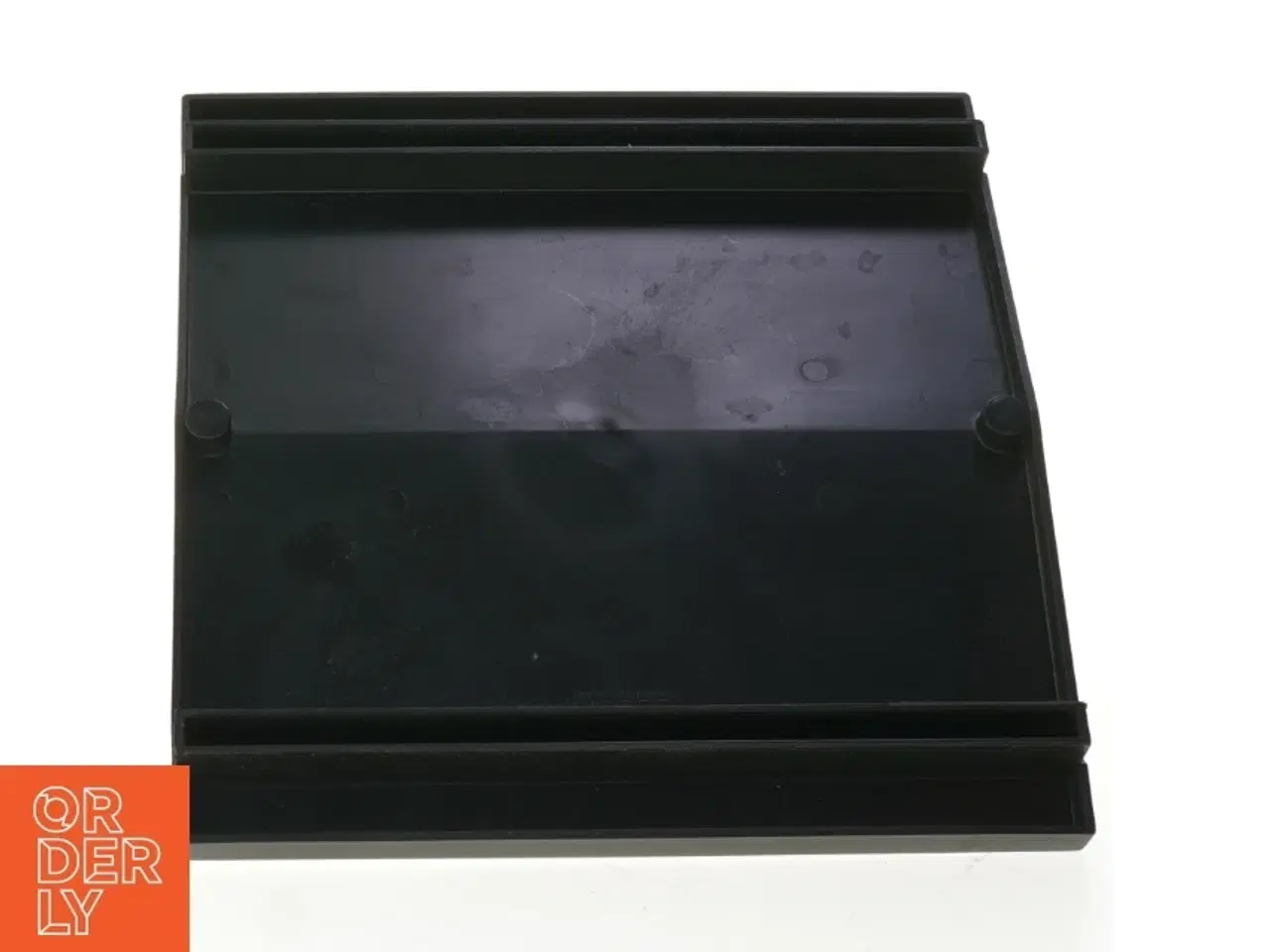 Billede 3 - Serviet holder (str. 18 x 11 cm)