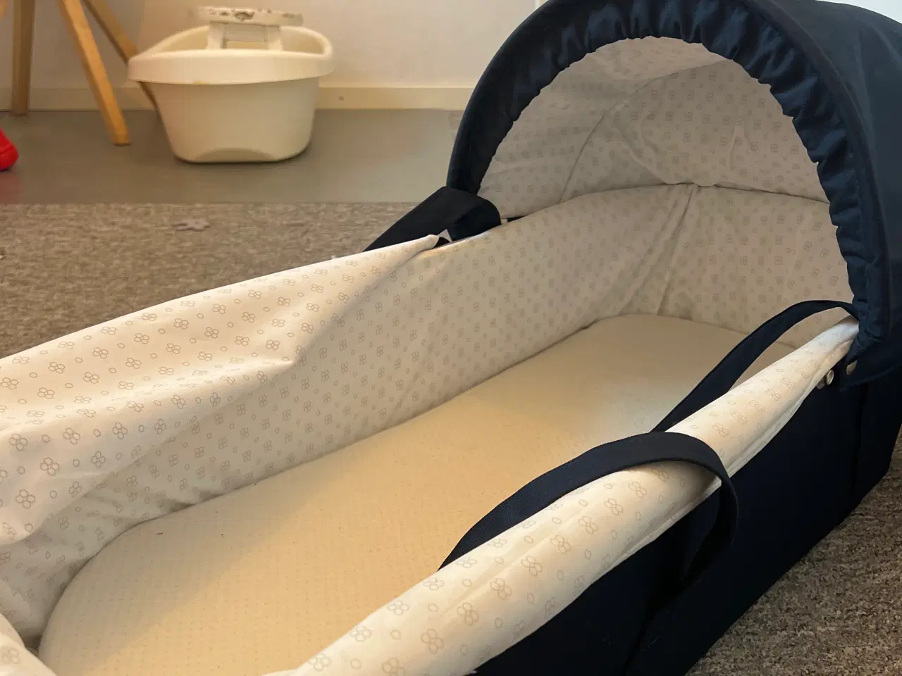 Billede 18 - Odder baby lift