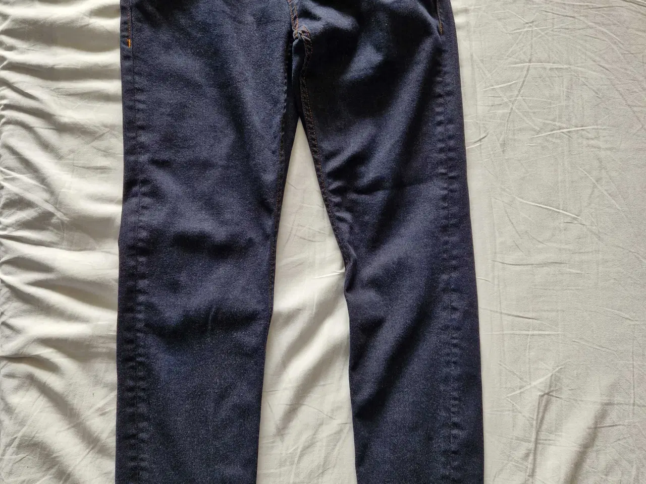 Billede 1 - Bukser str 30/30