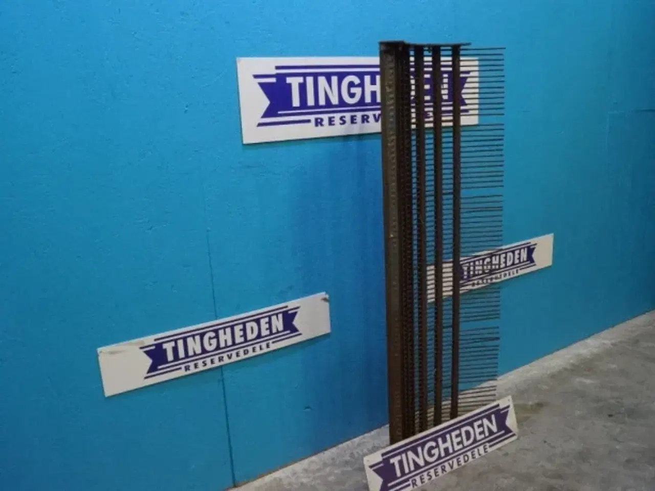 Billede 9 - Fendt 8350 Bro 28385035