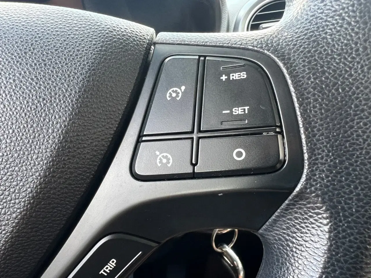 Billede 12 - Hyundai i10 1,0 Premium