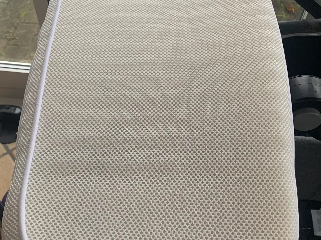 Billede 12 - Emmaljunga barnevogn