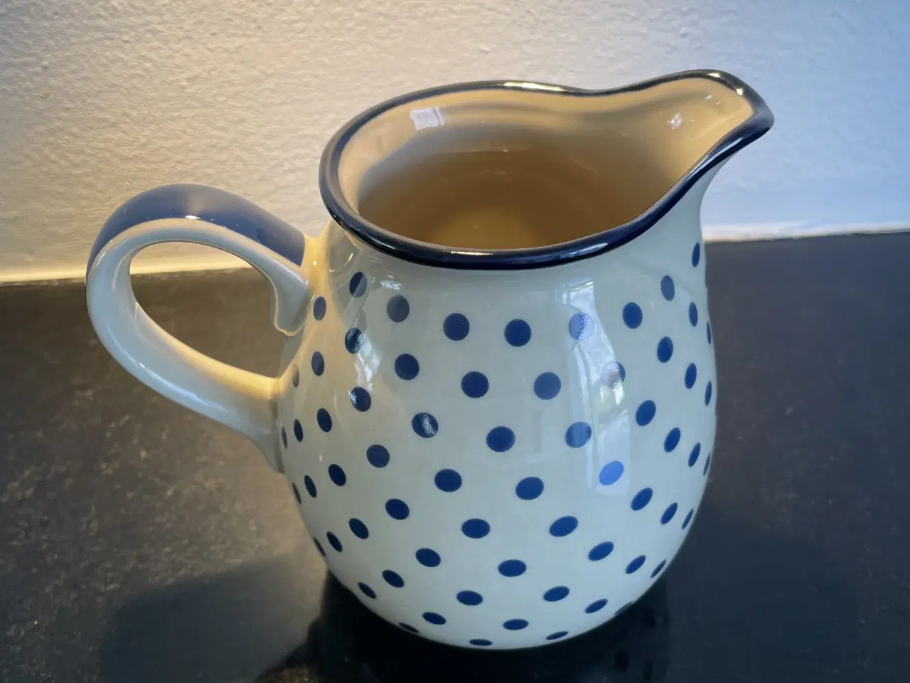 Billede 3 - Keramik sæt