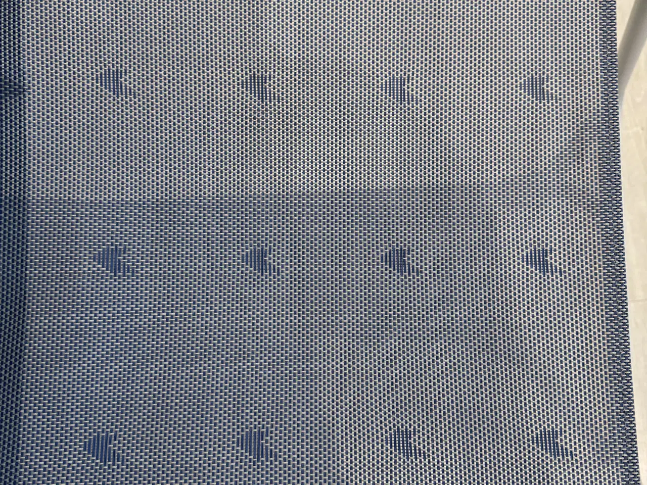 Billede 4 - 6 campingstole incl hynder