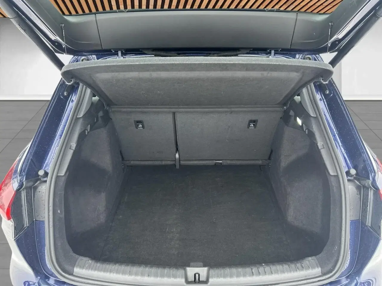 Billede 12 - Audi Q4 e-tron 40 