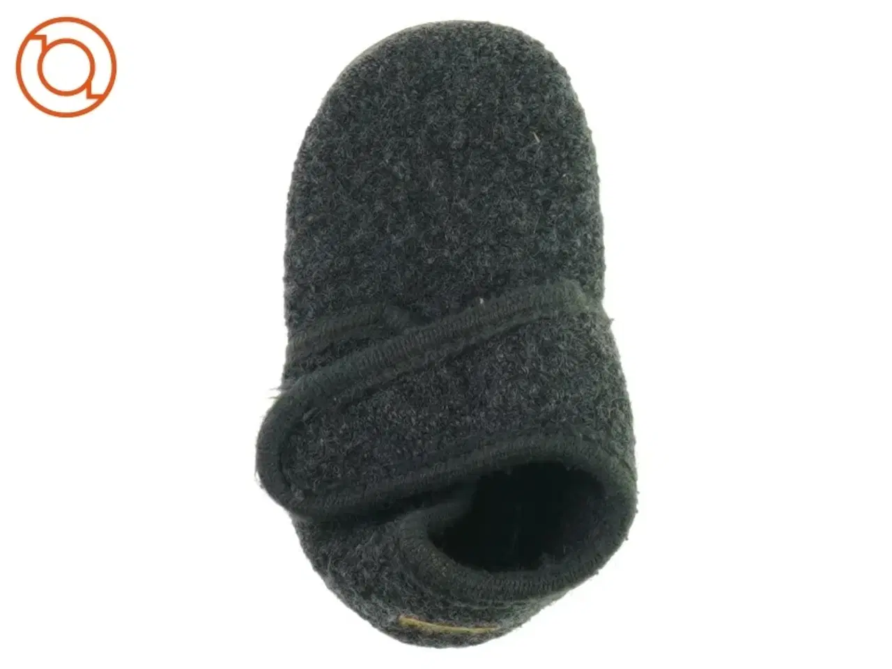 Billede 2 - Sutsko fra Melton (str. 17 cm)
