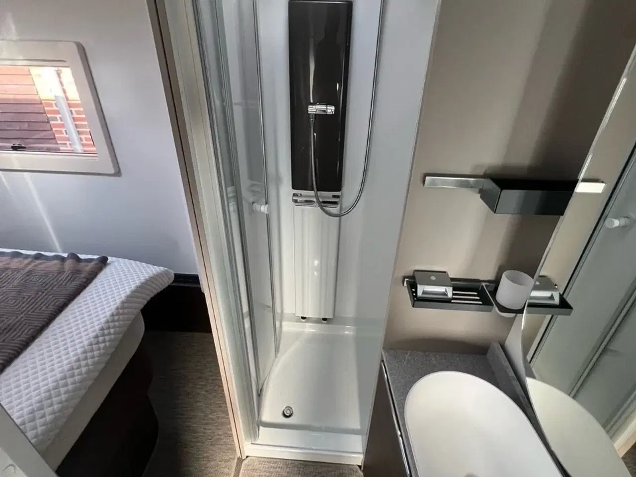 Billede 15 - Adria Alpina 663 PT  