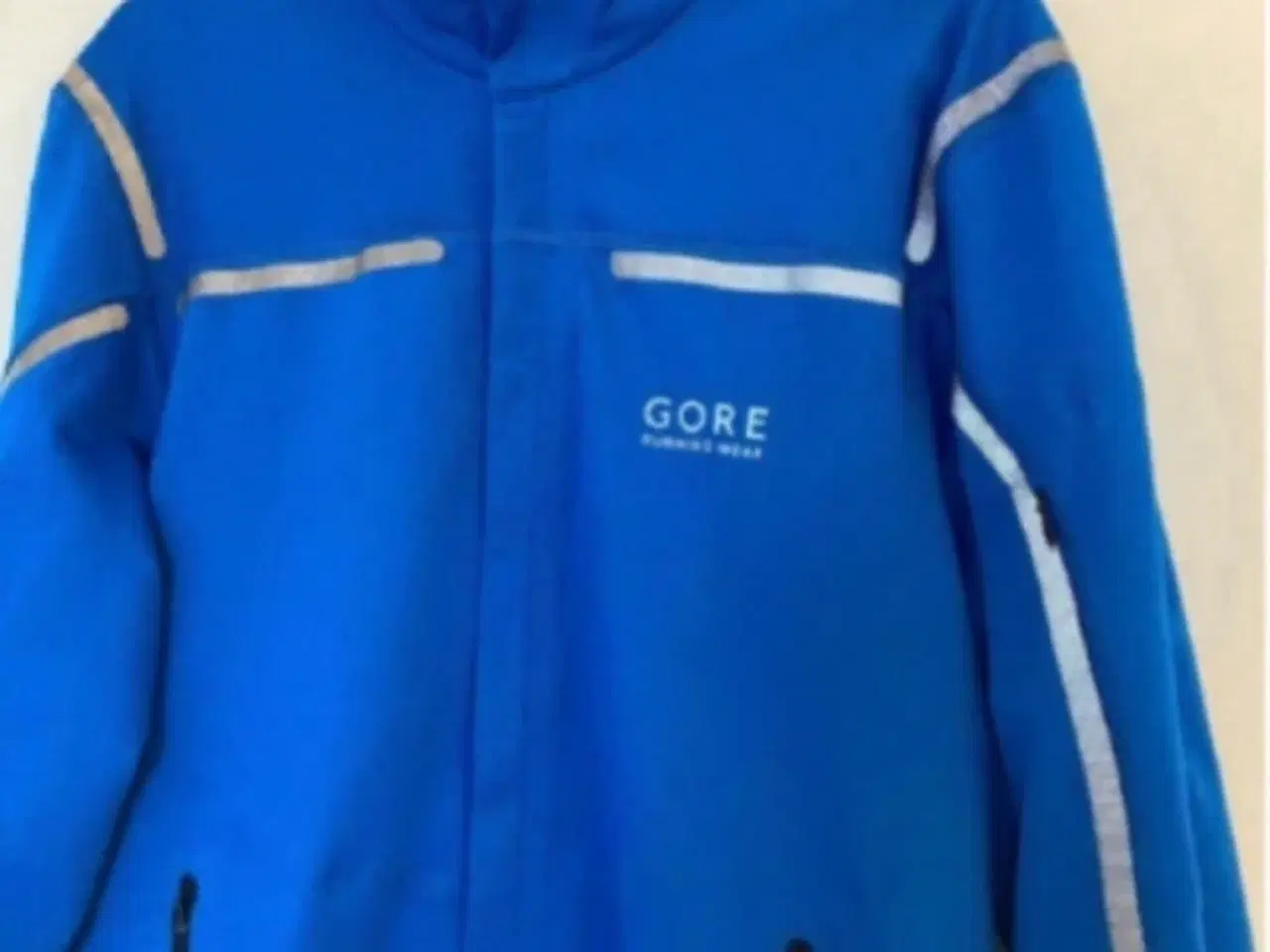 Billede 2 - Gore softshell 