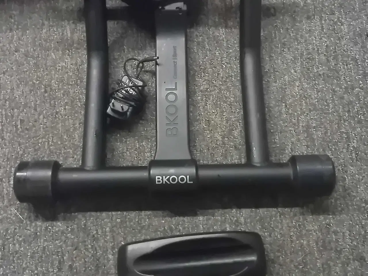 Billede 8 - Rynkeby cykel. Str 58