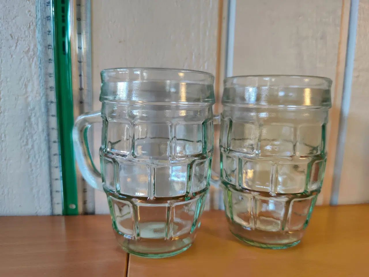 Billede 3 - Diverse glas og kopper