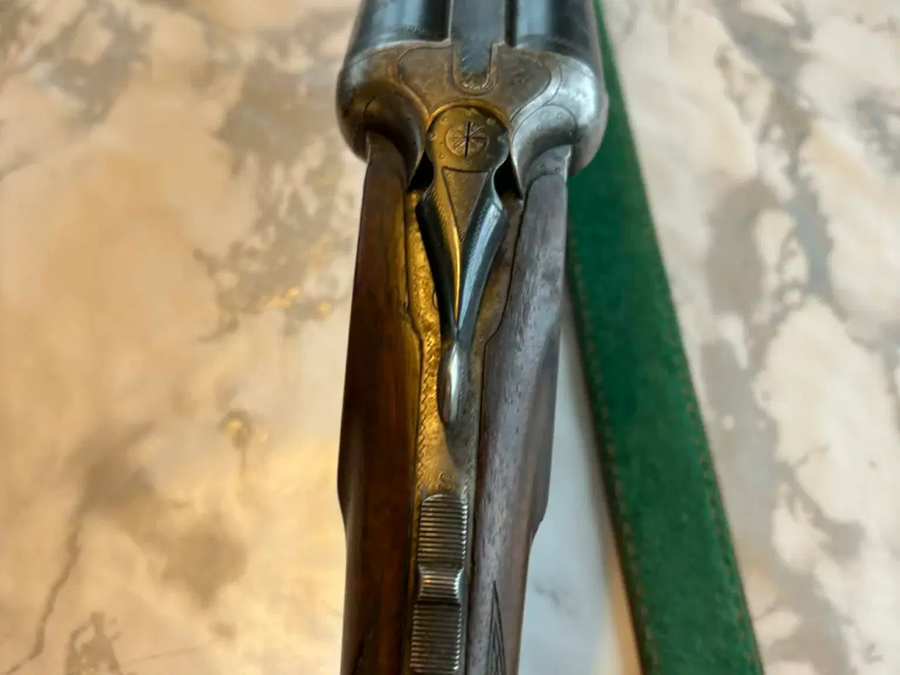 Billede 3 - Simson Suhl Side by Side