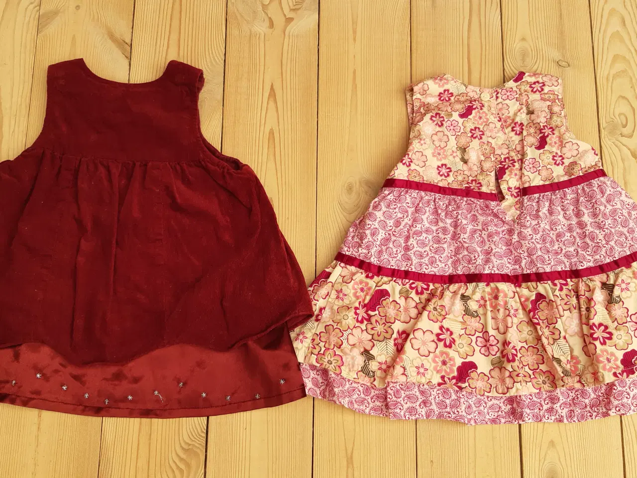 Billede 2 - STR 68 - Name it og H&M - SE ALLE FOTOS