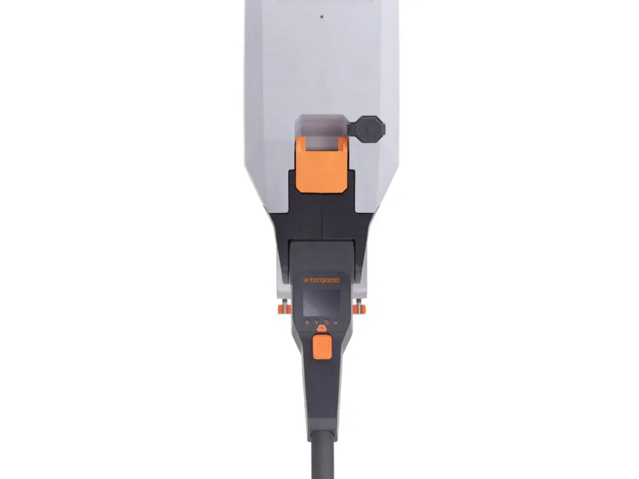 Billede 4 - Torqeedo Travel S