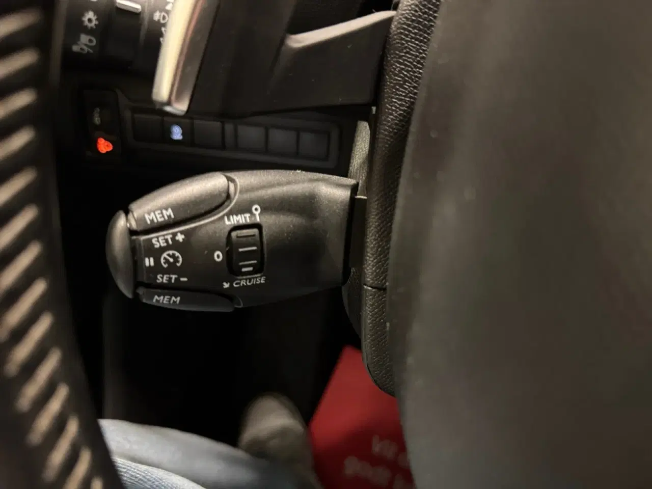 Billede 13 - Peugeot 308 1,5 BlueHDi 130 Selection Sky EAT6