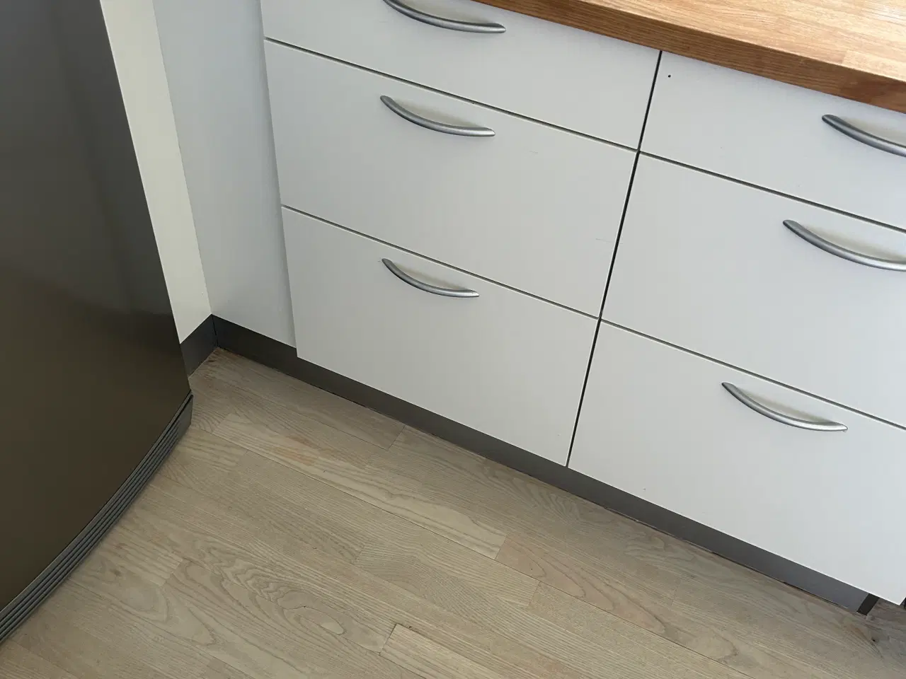 Billede 10 - HTH køkken 