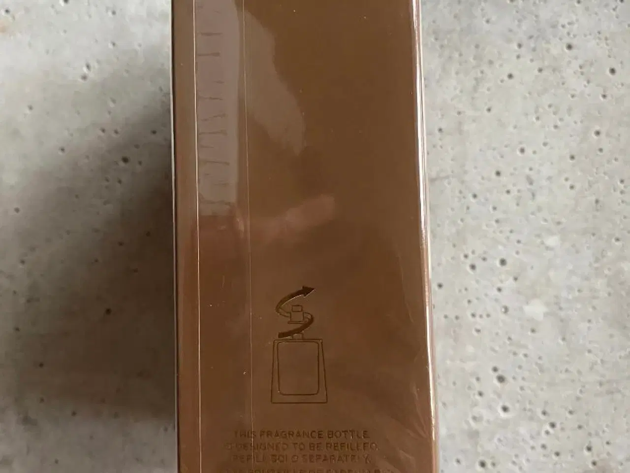 Billede 6 - Burberry Hero For Men EDP 100 ml