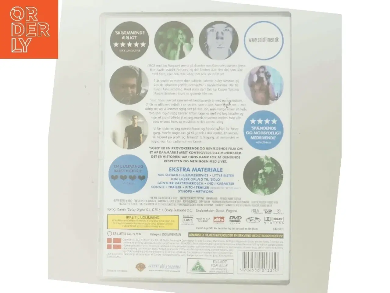 Billede 3 - Lykkens Musikanter 1962                                        <span class="label label-blank pull-right" style="margin-right: 3px;&