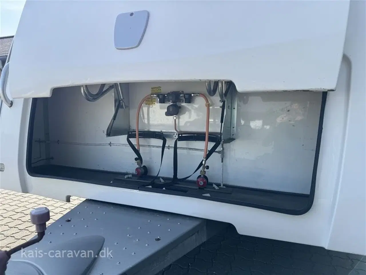 Billede 13 - 2008 - Cabby