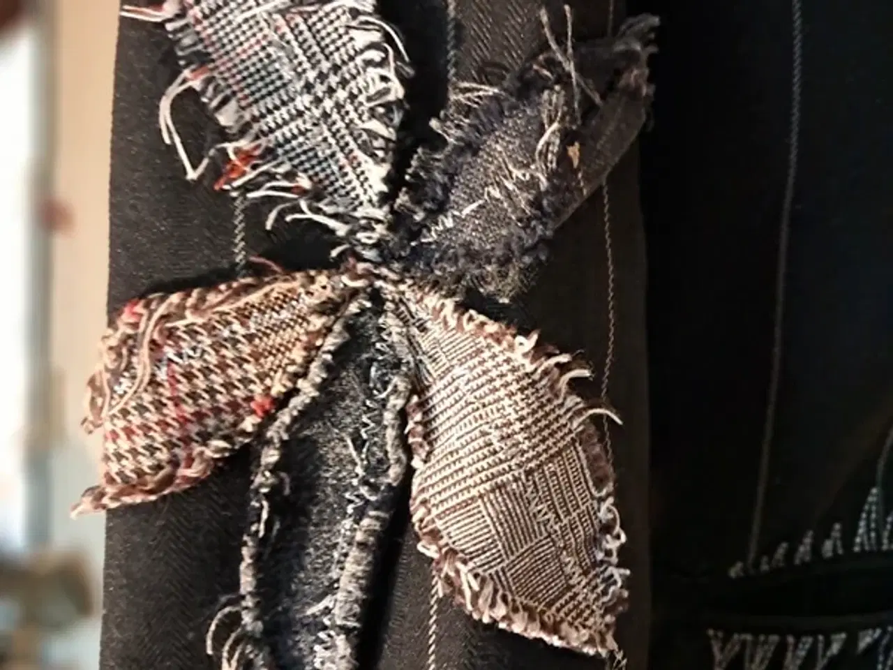 Billede 6 - Vero Moda str. 34 blazer