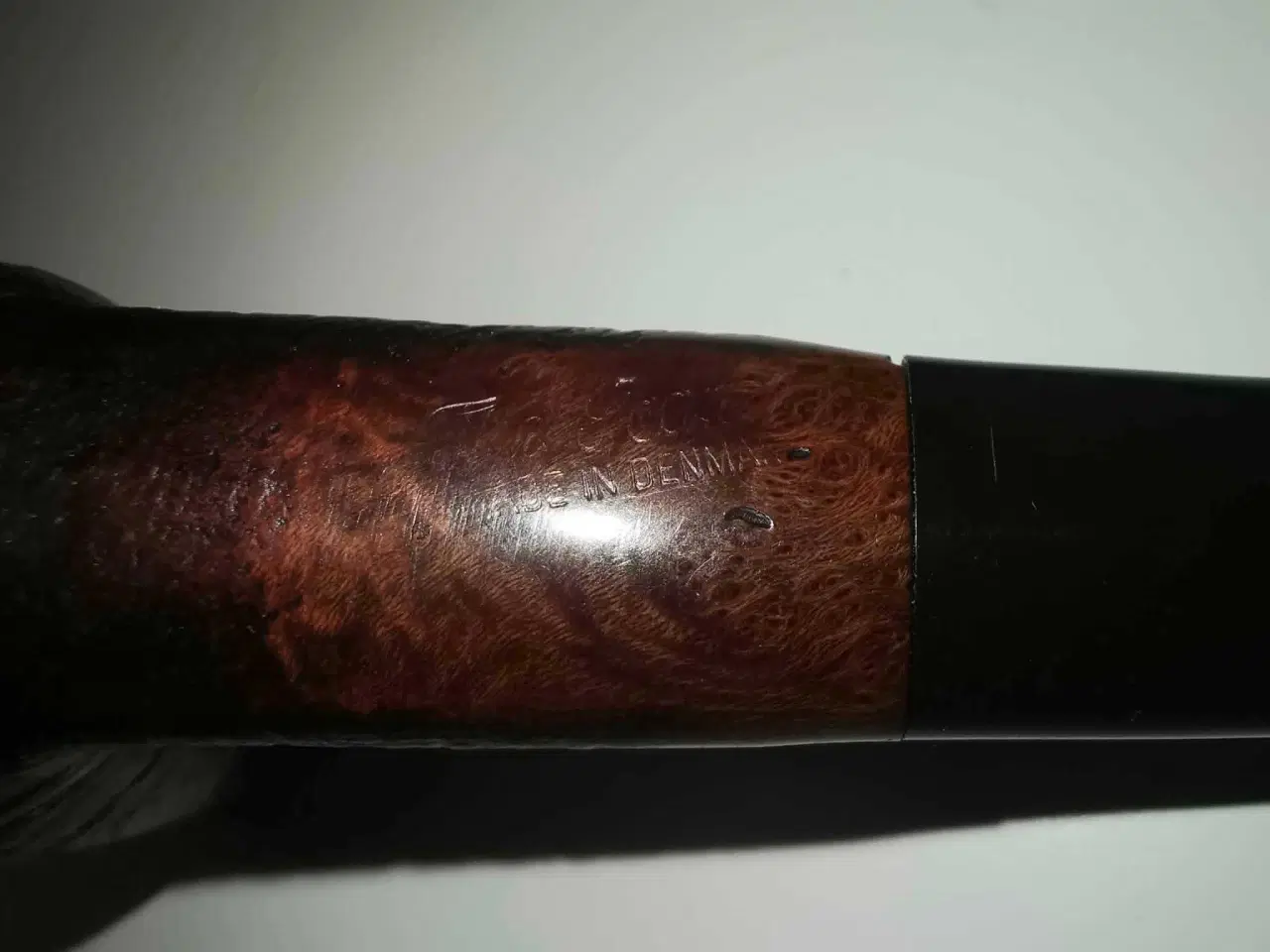 Billede 5 - The Scandi pibe