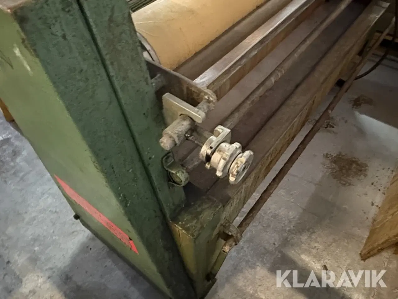 Billede 10 - Valse Höfer