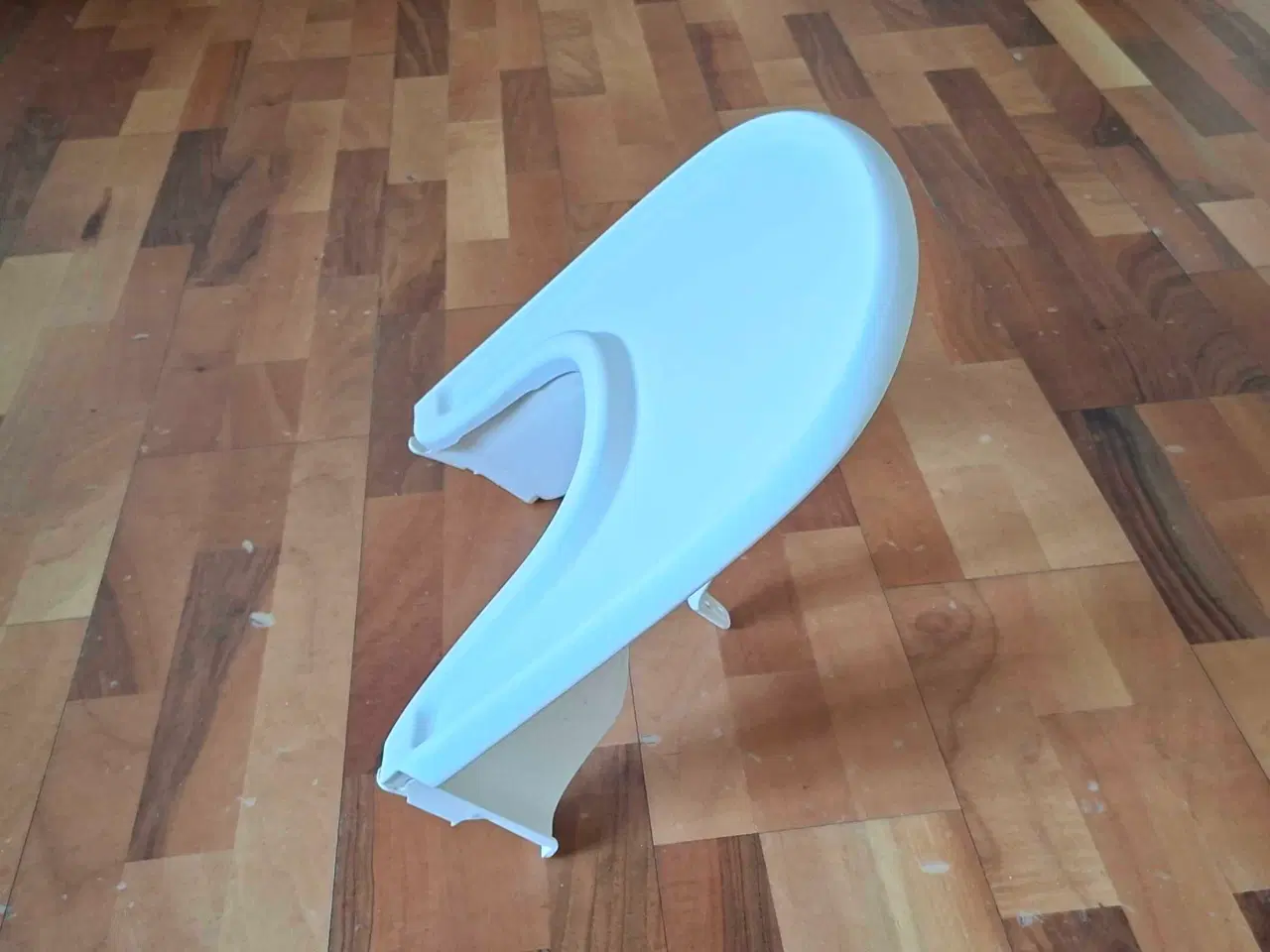 Billede 2 - Stokke newborn babysæt 