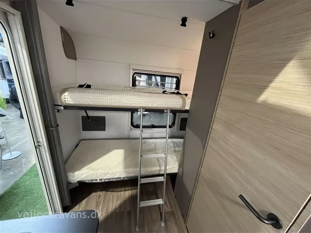 Billede 4 - 2026 - Fendt NEXT 381