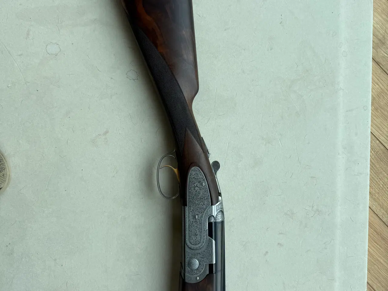 Billede 5 - Beretta  s 687 EELL Meget velholdt