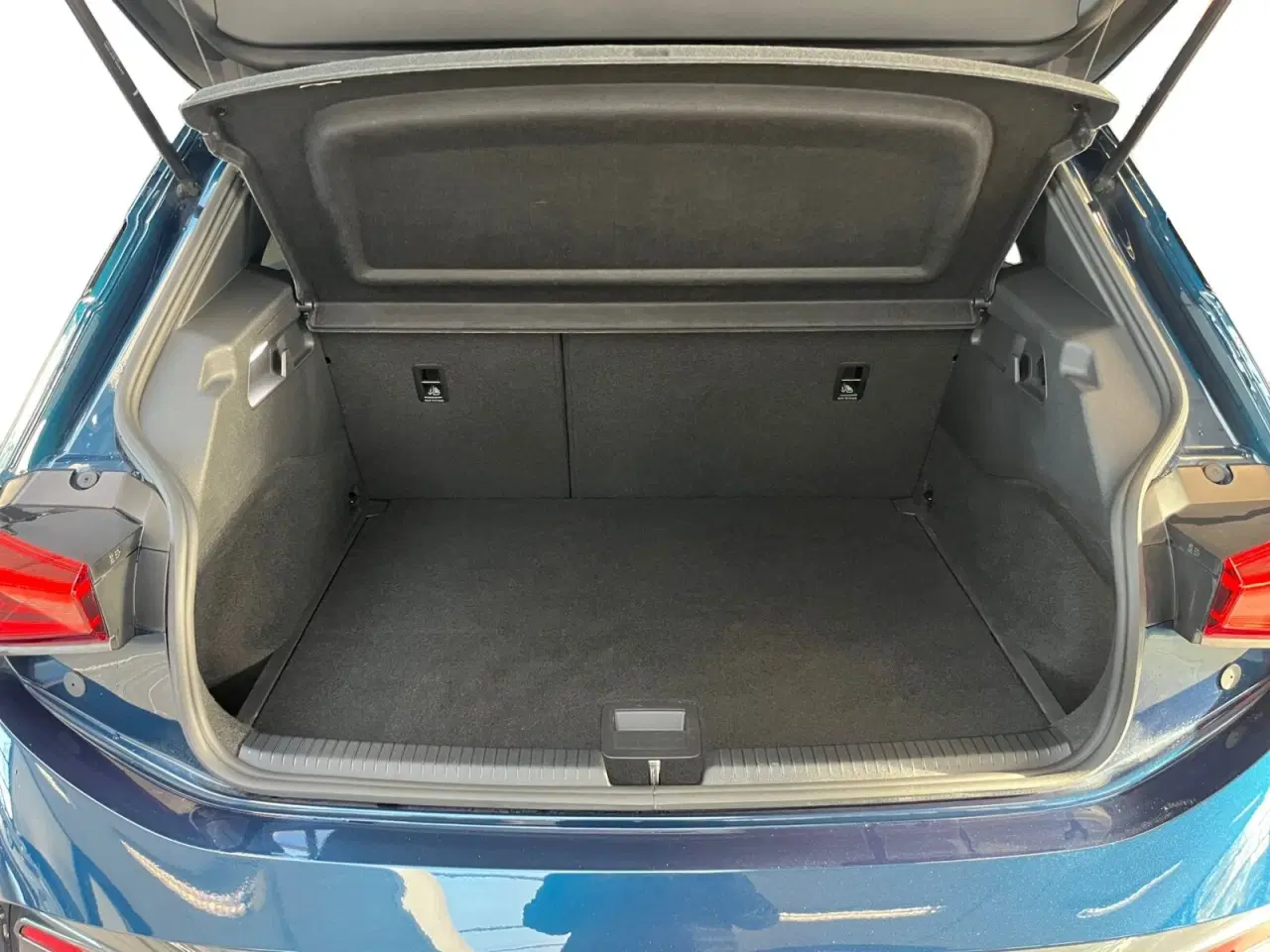 Billede 16 - Cupra Born 58 e-Boost