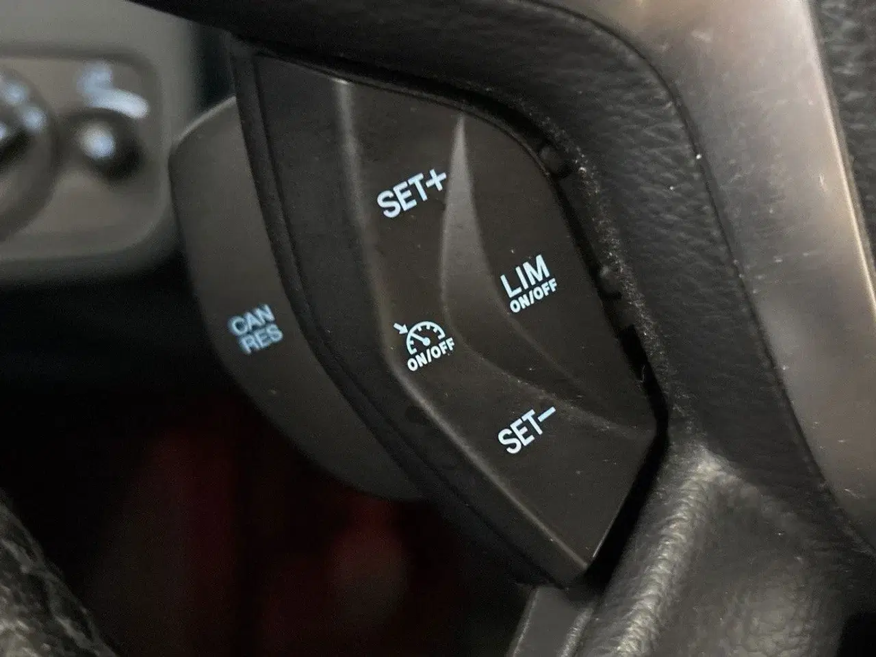 Billede 13 - Ford Grand C-MAX 1,0 EcoBoost Titanium 125HK 6g